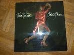 Tina Turner, Cd's en Dvd's, Vinyl | Rock, Verzenden, Gebruikt, 12 inch, Overige genres
