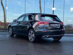 Mercedes-Benz A-CLASS 250 Hybrid,Sfeerlicht,Widescreen,Leder, Auto's, Automaat, USB, Gebruikt, 4 cilinders