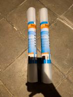 Antislipmat kasten, Ophalen of Verzenden, Zo goed als nieuw