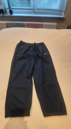Pantalon survetement tennis nike, Ophalen of Verzenden