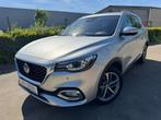 MG EHS PHEV Luxery FULL OPTION, Auto's, MG, 4 cilinders, 5 deurs, Hybride Elektrisch/Benzine, SUV of Terreinwagen