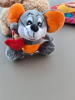 muis knuffel, Enlèvement ou Envoi, Comme neuf