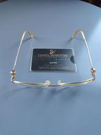 Lunettes Daniel Swarovski, Verzamelen, Swarovski, Ophalen of Verzenden