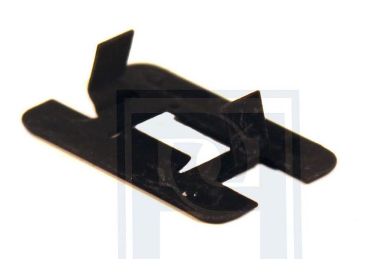 Volvo klem 240 interieur reservewiel kap 1988-1993 Volvo ond, Auto-onderdelen, Overige Auto-onderdelen, Nieuw, Ophalen of Verzenden