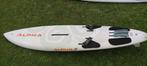3 surfplanken, Watersport en Boten, Ophalen, Zo goed als nieuw
