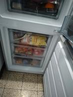 Frigo congélateur, Ophalen, Gebruikt, Met vriesvak