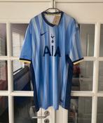 Voetbalshirt Tottenham 24/25 Tel, Kleding | Heren, Sportkleding, Nike, Nieuw, Overige maten, Ophalen of Verzenden