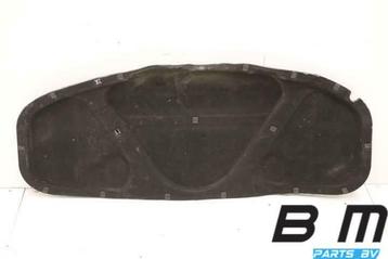 Demping onder motorkap VW Passat 3BG Variant beschikbaar voor biedingen