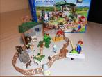 Grote kinderboerderij playmobil 6635, Kinderen en Baby's, Speelgoed | Playmobil, Ophalen of Verzenden, Zo goed als nieuw