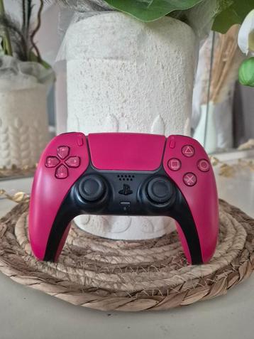 Manette ps5, Enlèvement, Comme neuf