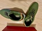 Skechers nieuw maat 39 groen, Vêtements | Femmes, Chaussures, Neuf, Skechers, Enlèvement ou Envoi, Sneakers et Baskets