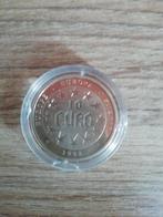 pièce de 10 euro de 1998, Timbres & Monnaies, Monnaies | Europe | Monnaies euro, 10 euros, Enlèvement, Monnaie en vrac, Autres pays