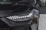 Audi RS6 Quattro Performance Pano Rear axle Laser B&O HUD, Te koop, Benzine, Break, 2150 kg