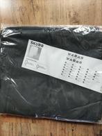NIEUW pakket met 3 kledinghoezen, Kleding | Dames, Ophalen of Verzenden, Nieuw