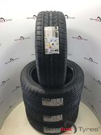 NEW 235/55ZR19 235/55R19 235/55 R19 ZR19 235/55/19 2355519, Nieuw, 235 mm, Band(en), Personenwagen