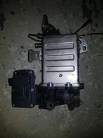 EGR-koeler Volkswagen Transporter T6 2.0 TDI 2023, Auto-onderdelen, Ophalen, Volkswagen