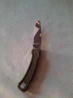 Couteau pliant Solingen., Enlèvement ou Envoi