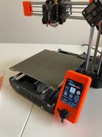 3d printer: Prusa Mini, Computers en Software, 3D Printers, Ophalen, Gebruikt, Prusa