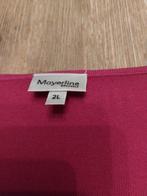 Pull Mayerline taille 2L ou 48 en parfait état, Vêtements | Femmes, Grandes tailles, Enlèvement ou Envoi, Comme neuf