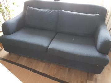 Canapé  beschikbaar voor biedingen