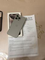 iPhone 15 pro max 256gb, Télécoms, Enlèvement ou Envoi, Utilisé