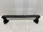 CADRE DE PARE CHOC ARRIÈRE Subaru Trezia (01-2011/-), Utilisé, Subaru