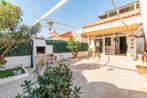 Villa jumelée rénovée à vendre à Torrevieja, Autres, 75 m², 2 pièces, Torrevieja