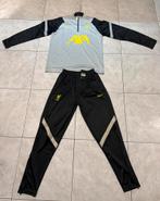 Haut et bas d’entraînement Liverpool third 2021/2022, Sports & Fitness, Football, Taille XL, Enlèvement ou Envoi, Neuf, Survêtement