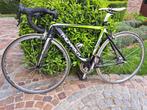 Koersfiets, M51 carbon, Autres marques, Hommes, Enlèvement, Carbone