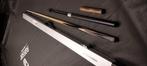 Keu snooker merk Niche, Sport en Fitness, Biljarten en Poolen, Ophalen, Zo goed als nieuw
