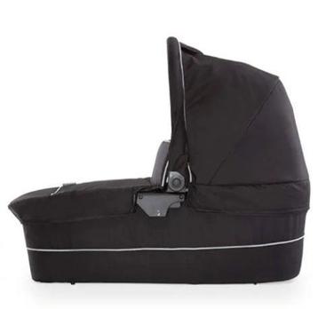 reiswieg voor hauk kinderwagen beschikbaar voor biedingen