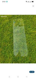 pare brise pour Citroën HY tube, Auto-onderdelen, Ophalen, Citroën