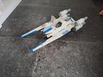 rebel u wing fighter, Collections, Envoi, Neuf