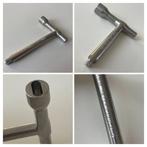 BMW Z8 E52 Hardtop Sleutel Boordgereedschap 54217006026, Enlèvement ou Envoi, Neuf, BMW