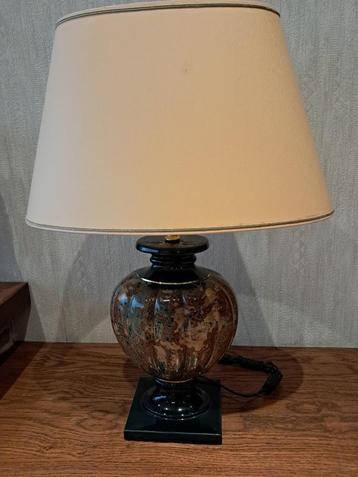 lamp beschikbaar voor biedingen