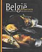 Wereldkeuken/ keuze uit 13 boeken, Boeken, Kookboeken, Ophalen of Verzenden, Zo goed als nieuw, Frankrijk