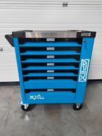 Apex gereedschapswagen 7 lades 7 gevuld. Nieuw!!!, Auto diversen, Autogereedschap, Ophalen, Nieuw