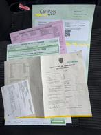 Dacia logan | Prêt à immatriculé, Logan, Bedrijf, Euro 4, Te koop