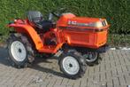 kubota  4x4 en enkele werktuigen, Ophalen of Verzenden