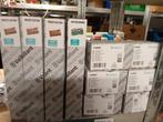 Nieuw en 2dehands ketel onderdelen, Doe-het-zelf en Bouw, Ophalen, Zo goed als nieuw