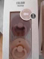 Bibs fopspeen (nog in verpakking), Kinderen en Baby's, Ophalen, Nieuw