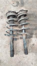 amortisseurs renault scenic 2003 à 2010, Enlèvement ou Envoi, Utilisé, Renault