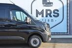 Renault Master 2.0- L2H2- 170Pk- Model2025- Nieuw- 32500+BTW, Stof, Euro 6, https://public.car-pass.be/vhr/39ff73fb-903b-4a02-95be-2999127a730a