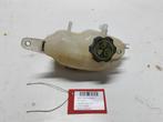 EXPANSIERESERVOIR Opel Corsa E (01-2014/06-2019), Gebruikt, Opel
