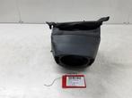 STUURKOLOM BEKLEDING Ferrari GTC4 Lusso (01-2016/-) (11829), Auto-onderdelen, Interieur en Bekleding, Gebruikt, Ferrari