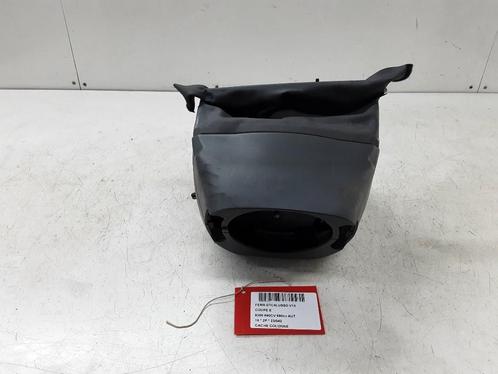 STUURKOLOM BEKLEDING Ferrari GTC4 Lusso (01-2016/-) (11829), Auto-onderdelen, Interieur en Bekleding, Ferrari, Gebruikt