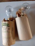 Oude lampen, Antiek en Kunst, Ophalen