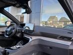 Peugeot 5008 GT PACK, Verrouillage centralisé sans clé, Automatique, https://public.car-pass.be/vhr/8a13e8a6-698f-49cd-bc7b-9a502b2e1035