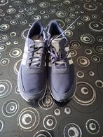 Adidas schoenen  en decatlon schoenen, Ophalen, Overige kleuren, Nieuw, Adidas