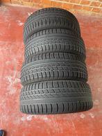 Banden 235 60 R17 Hankook M+S, 102 H, Auto-onderdelen, Banden en Velgen, Band(en), 17 inch, 235 mm, Gebruikt